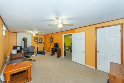 29 Thistle Avenue Vernon NJ 07418