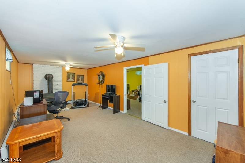 29 Thistle Avenue Vernon NJ 07418