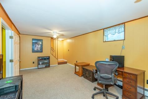 29 Thistle Avenue Vernon NJ 07418