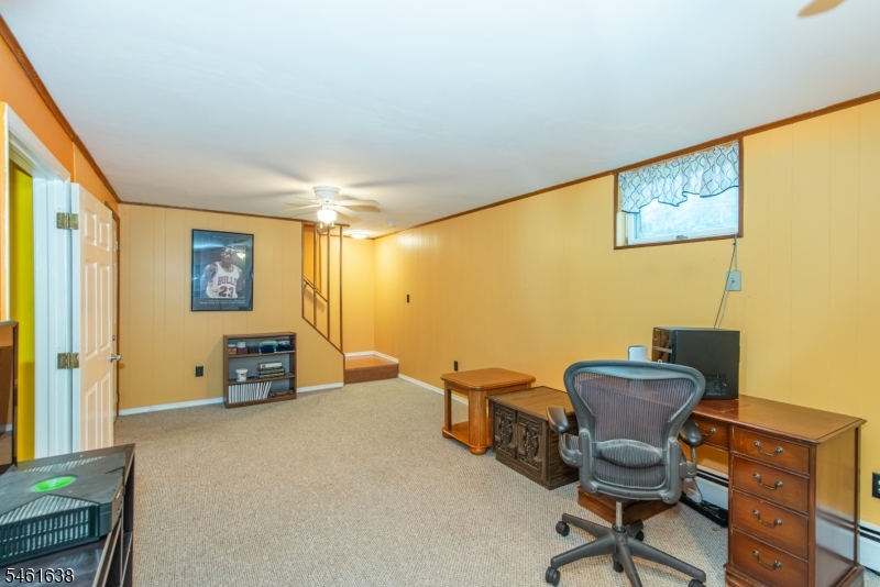 29 Thistle Avenue Vernon NJ 07418