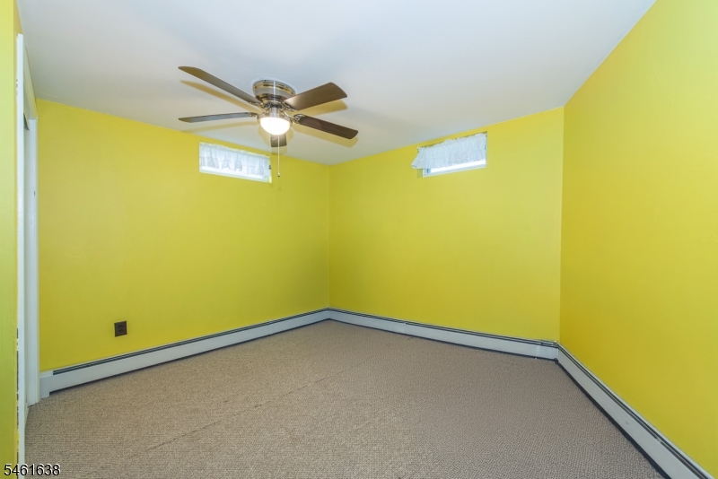 29 Thistle Avenue Vernon NJ 07418