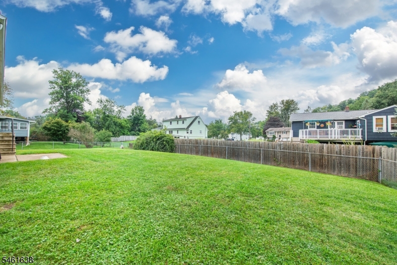 29 Thistle Avenue Vernon NJ 07418