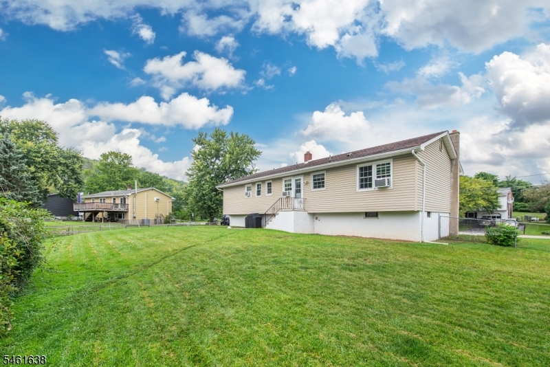 29 Thistle Avenue Vernon NJ 07418
