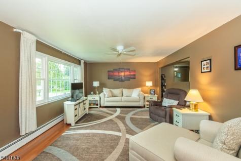 29 Thistle Avenue Vernon NJ 07418