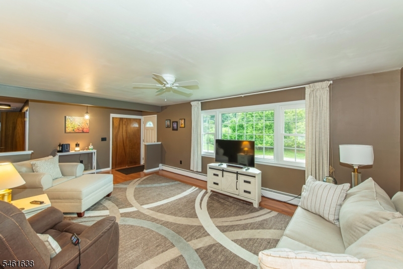 29 Thistle Avenue Vernon NJ 07418
