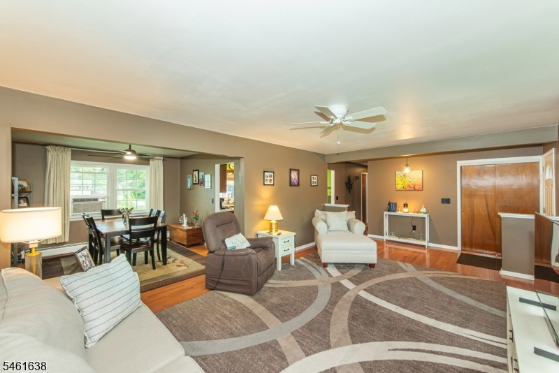 29 Thistle Avenue Vernon NJ 07418
