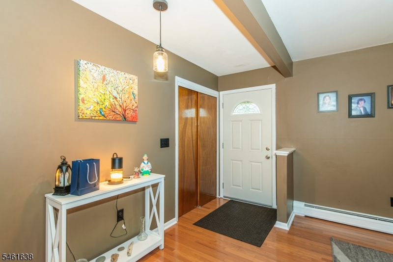 29 Thistle Avenue Vernon NJ 07418