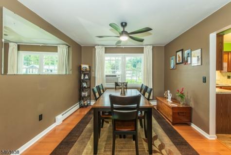 29 Thistle Avenue Vernon NJ 07418