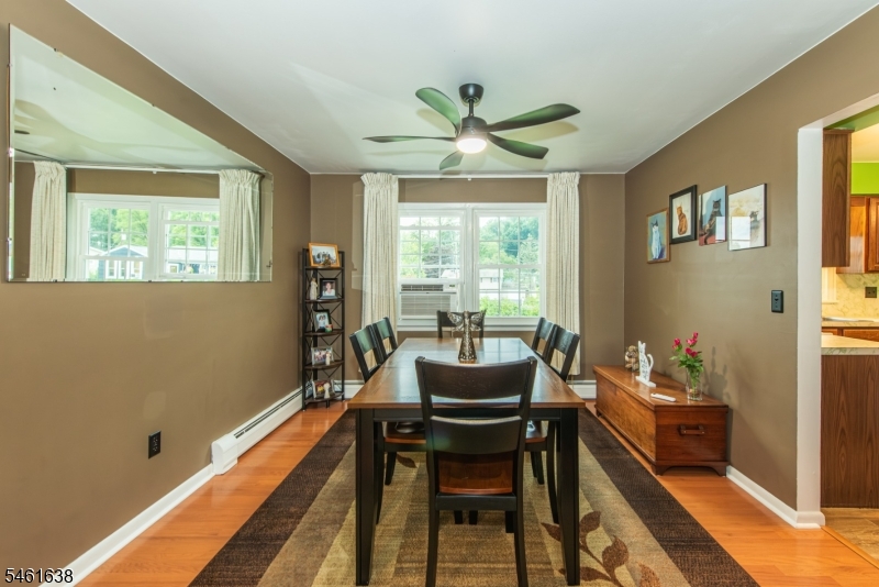 29 Thistle Avenue Vernon NJ 07418