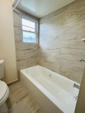 3 Woodside Avenue Little Falls NJ 07424
