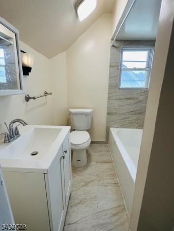3 Woodside Avenue Little Falls NJ 07424