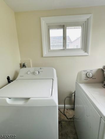 3 Woodside Avenue Little Falls NJ 07424