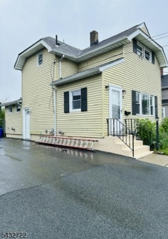 3 Woodside Avenue Little Falls NJ 07424
