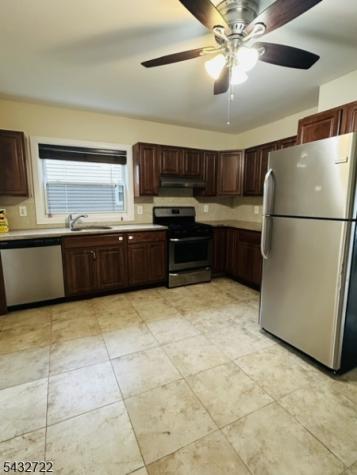 3 Woodside Avenue Little Falls NJ 07424