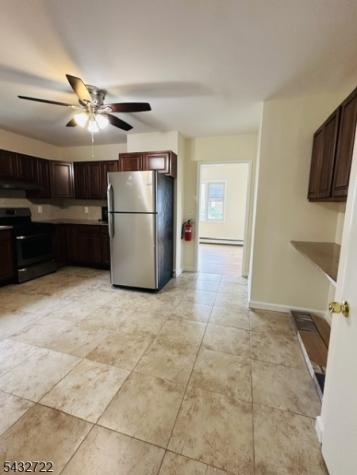 3 Woodside Avenue Little Falls NJ 07424