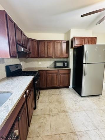 3 Woodside Avenue Little Falls NJ 07424