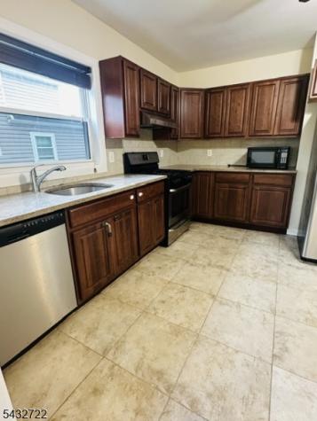 3 Woodside Avenue Little Falls NJ 07424