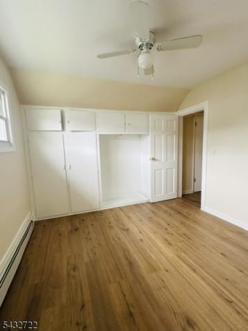 3 Woodside Avenue Little Falls NJ 07424