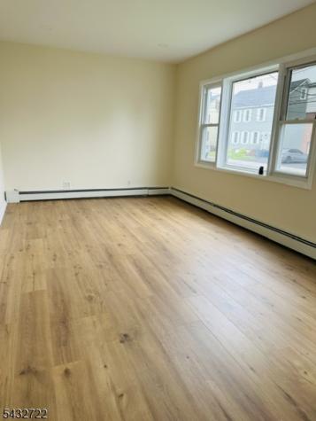 3 Woodside Avenue Little Falls NJ 07424