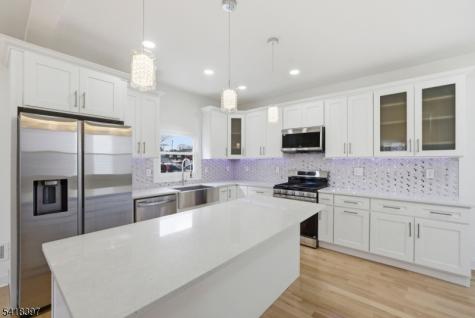 450 Highland Avenue Passaic NJ 07055