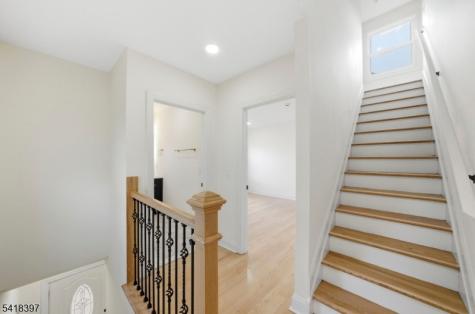 450 Highland Avenue Passaic NJ 07055