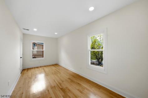 450 Highland Avenue Passaic NJ 07055