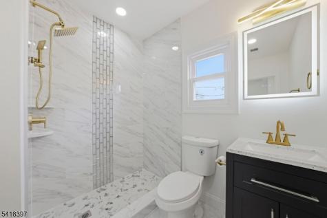 450 Highland Avenue Passaic NJ 07055