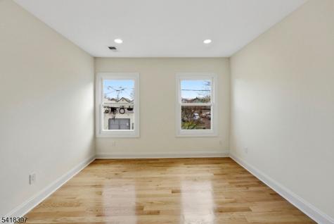 450 Highland Avenue Passaic NJ 07055