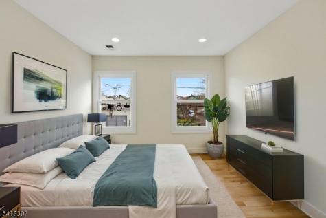 450 Highland Avenue Passaic NJ 07055