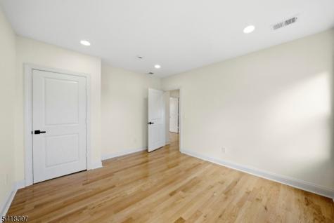 450 Highland Avenue Passaic NJ 07055