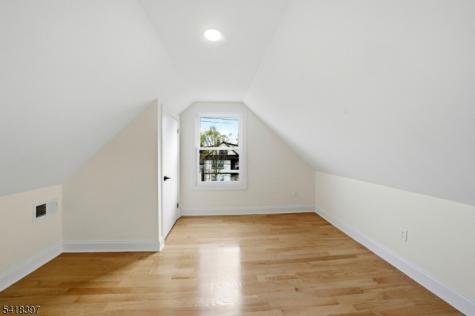 450 Highland Avenue Passaic NJ 07055