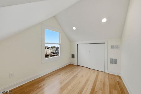 450 Highland Avenue Passaic NJ 07055
