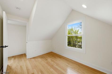 450 Highland Avenue Passaic NJ 07055