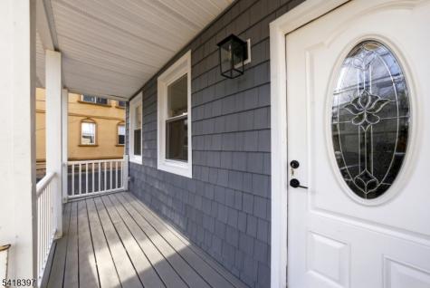 450 Highland Avenue Passaic NJ 07055
