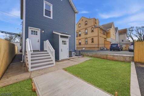 450 Highland Avenue Passaic NJ 07055