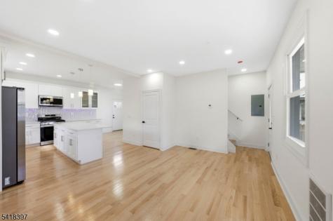 450 Highland Avenue Passaic NJ 07055