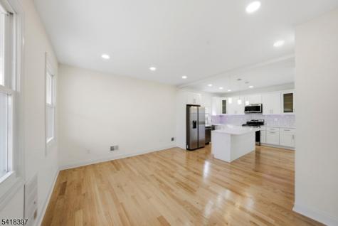 450 Highland Avenue Passaic NJ 07055
