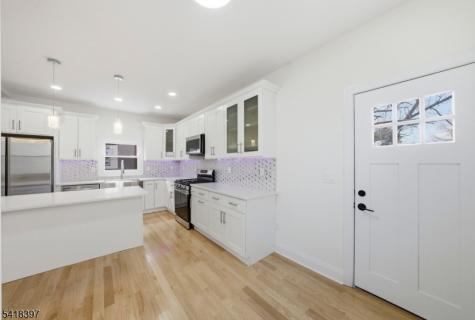 450 Highland Avenue Passaic NJ 07055