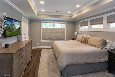 1 Sheridan Road Livingston NJ 07039