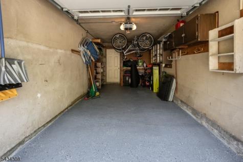 1 Sheridan Road Livingston NJ 07039