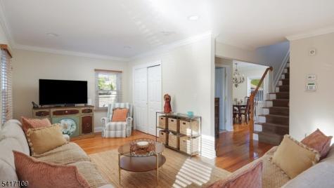 1910 Grandview Avenue Westfield NJ 07090