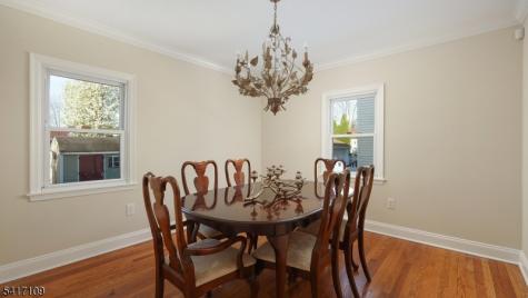 1910 Grandview Avenue Westfield NJ 07090
