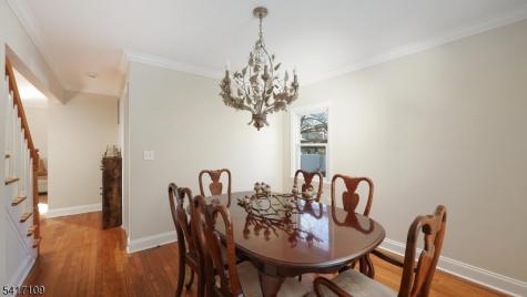 1910 Grandview Avenue Westfield NJ 07090