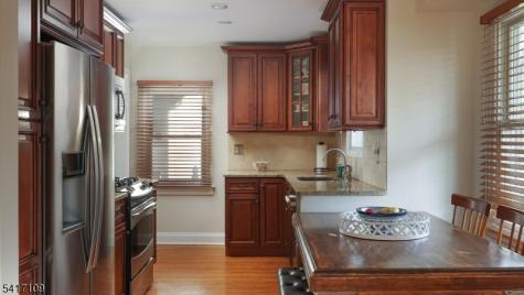 1910 Grandview Avenue Westfield NJ 07090