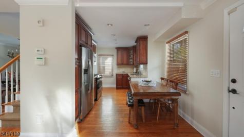 1910 Grandview Avenue Westfield NJ 07090