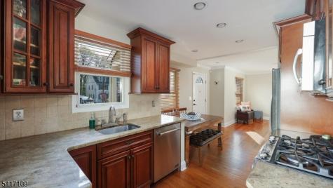 1910 Grandview Avenue Westfield NJ 07090