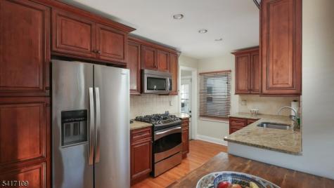 1910 Grandview Avenue Westfield NJ 07090