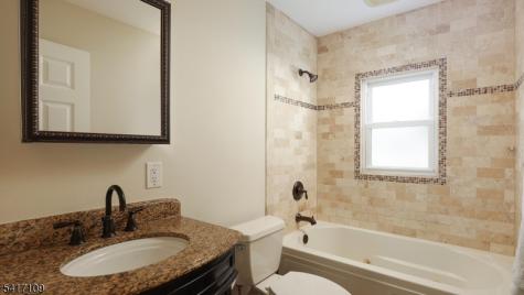 1910 Grandview Avenue Westfield NJ 07090