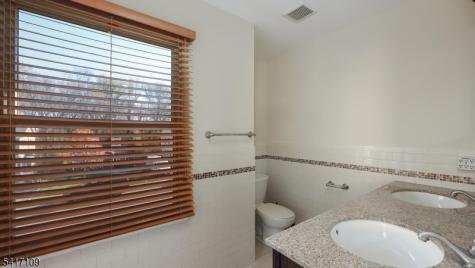 1910 Grandview Avenue Westfield NJ 07090