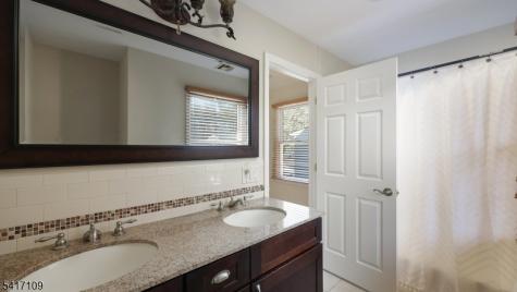 1910 Grandview Avenue Westfield NJ 07090